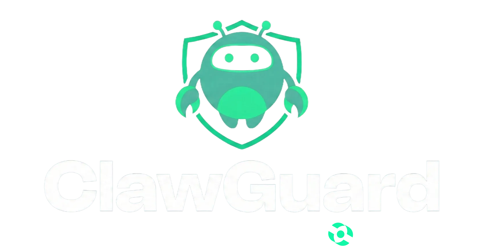 ClawGuard - Security Guard for OpenClaw | Capsule Security