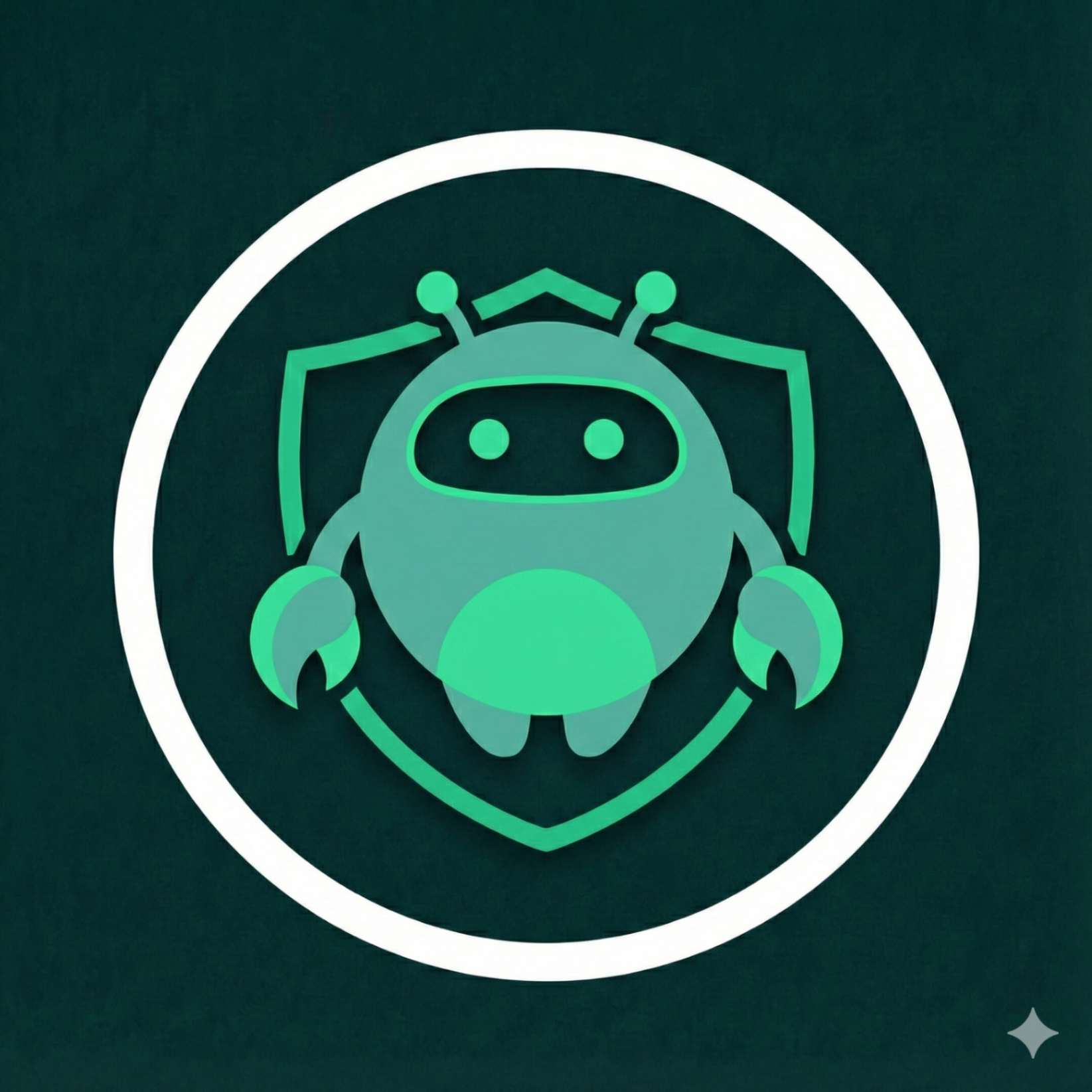 ClawGuard - Security Guard for OpenClaw | Capsule Security